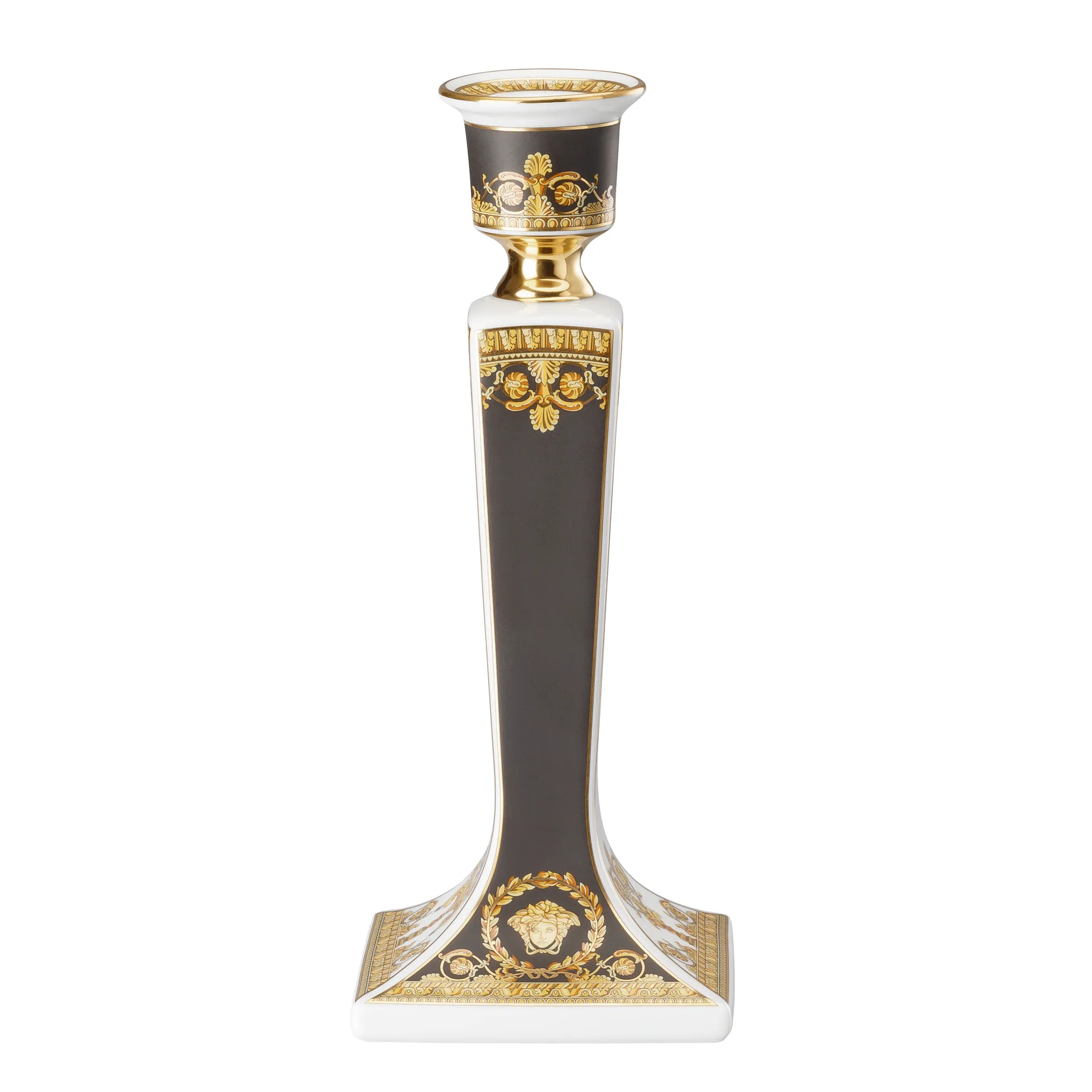 Versace I love Baroque 烛台 , 21 cm Versace