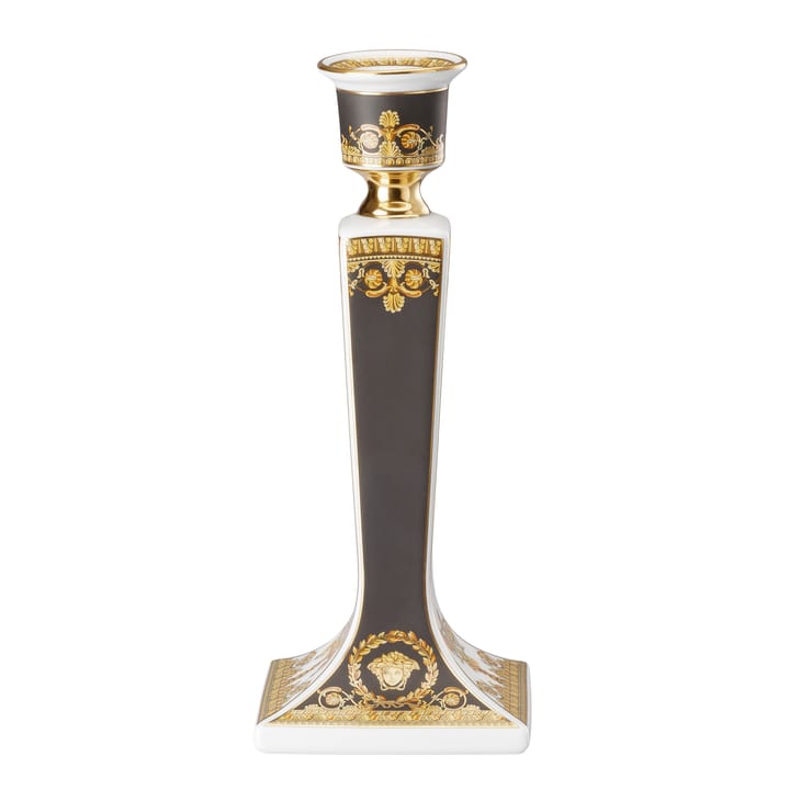 Versace I love Baroque 烛台  - 21 cm - Versace