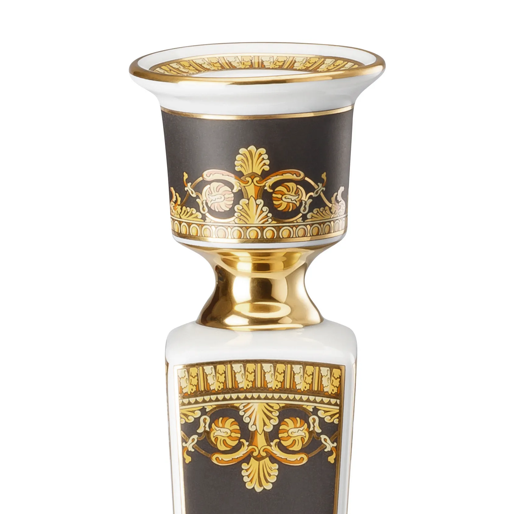 Versace I love Baroque 烛台 , 21 cm Versace