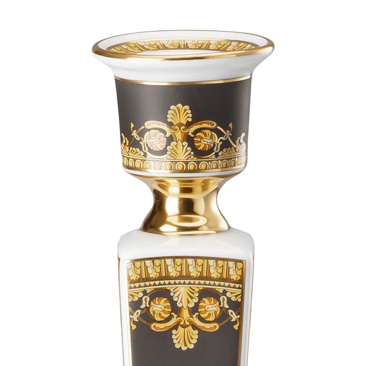 Versace I love Baroque 烛台  - 21 cm - Versace