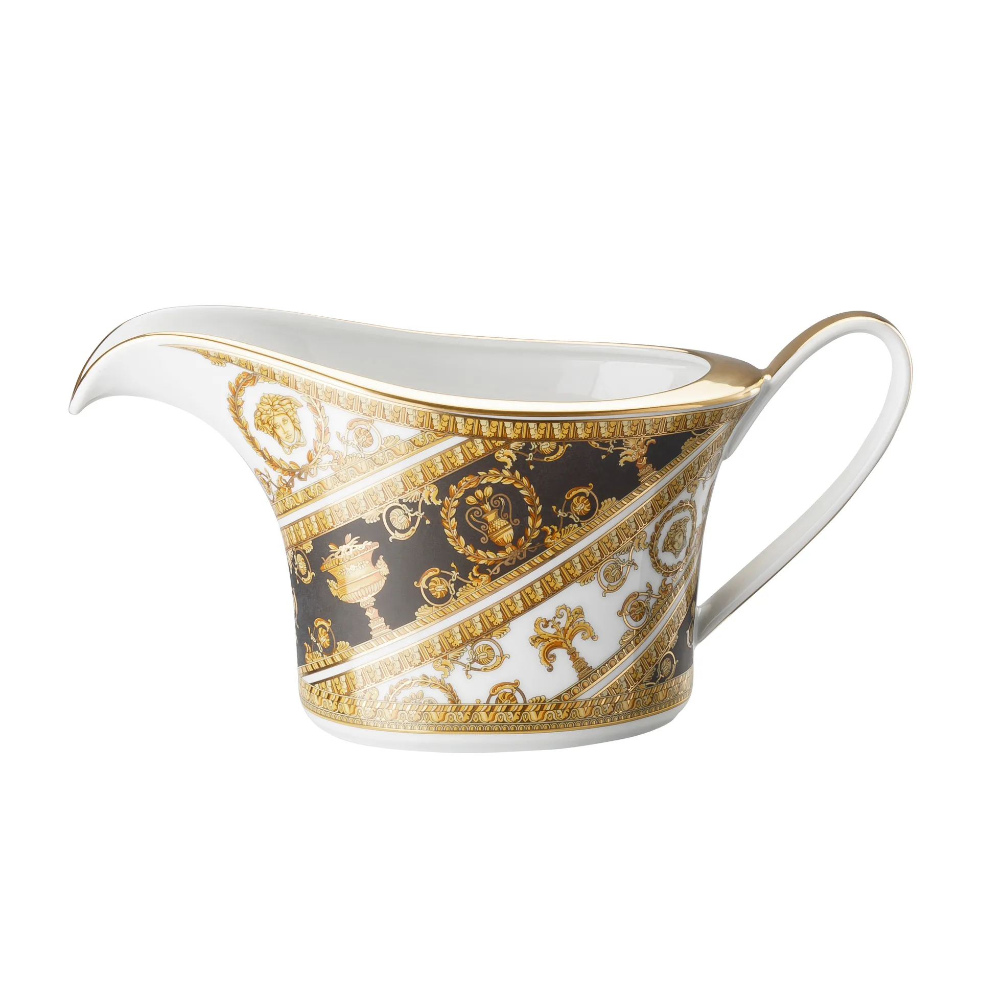 Versace I love Baroque sauce jug, 0.55 l Versace