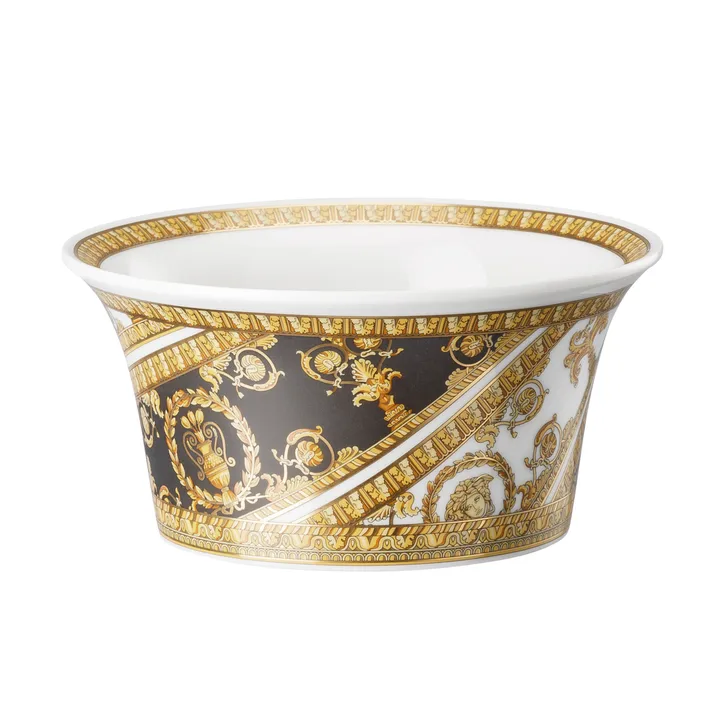 Versace I love Baroque 碗 - 甜点碗 - Versace