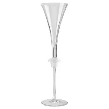 Versace Medusa Lumiere 香槟杯 190ml - 19厘升 - Versace