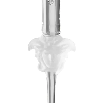 Versace Medusa Lumiere 香槟杯 190ml - 19厘升 - Versace
