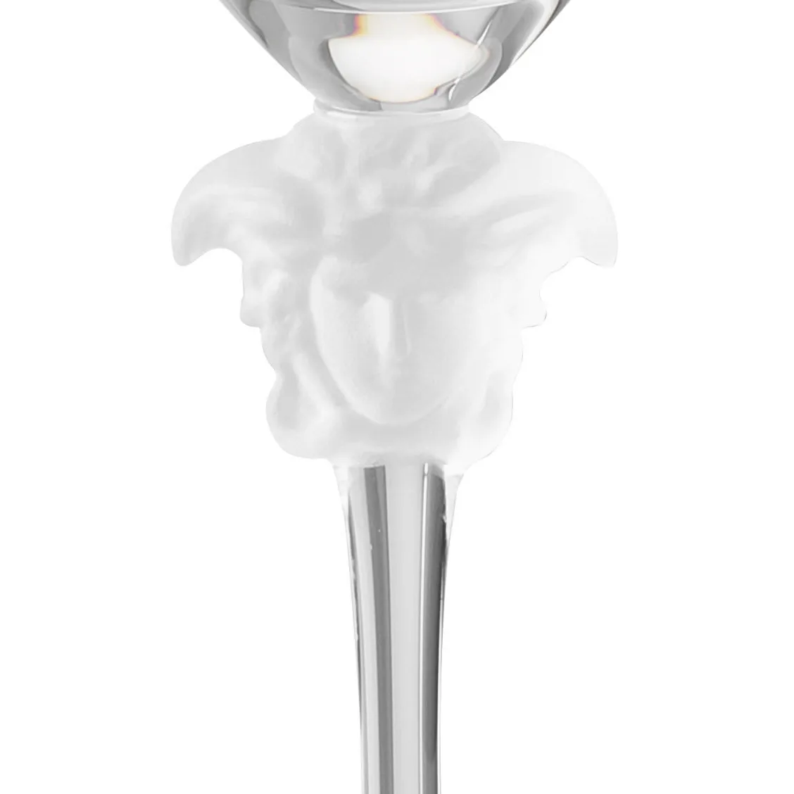 Versace Medusa Lumiere鸡尾酒杯 210ml, 210ml Versace
