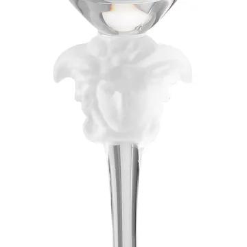 Versace Medusa Lumiere鸡尾酒杯 210ml - 210ml - Versace