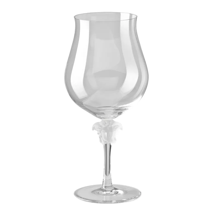 Versace Medusa Lumiere 白兰地杯 690ml - 69厘升 - Versace