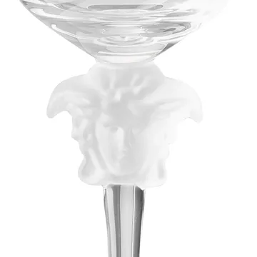 Versace Medusa Lumiere格拉帕酒杯120ml - 120ml - Versace