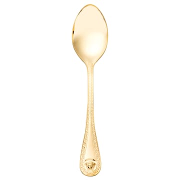 Versace Medusa serving  勺子  - Gold plated - Versace