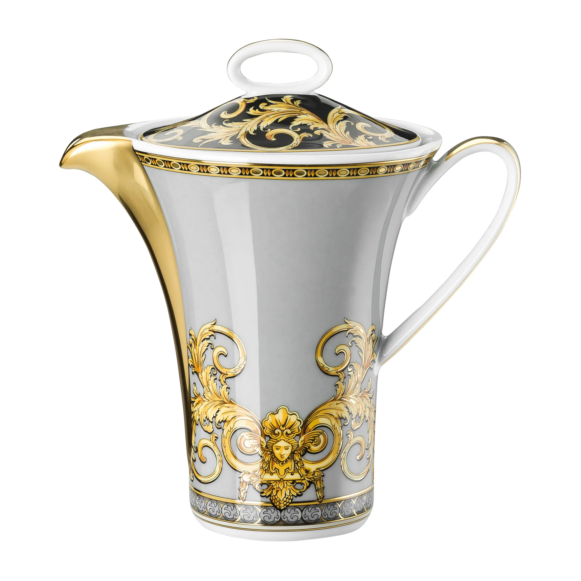 Versace Prestige Gala 奶油罐, 22 cl Versace