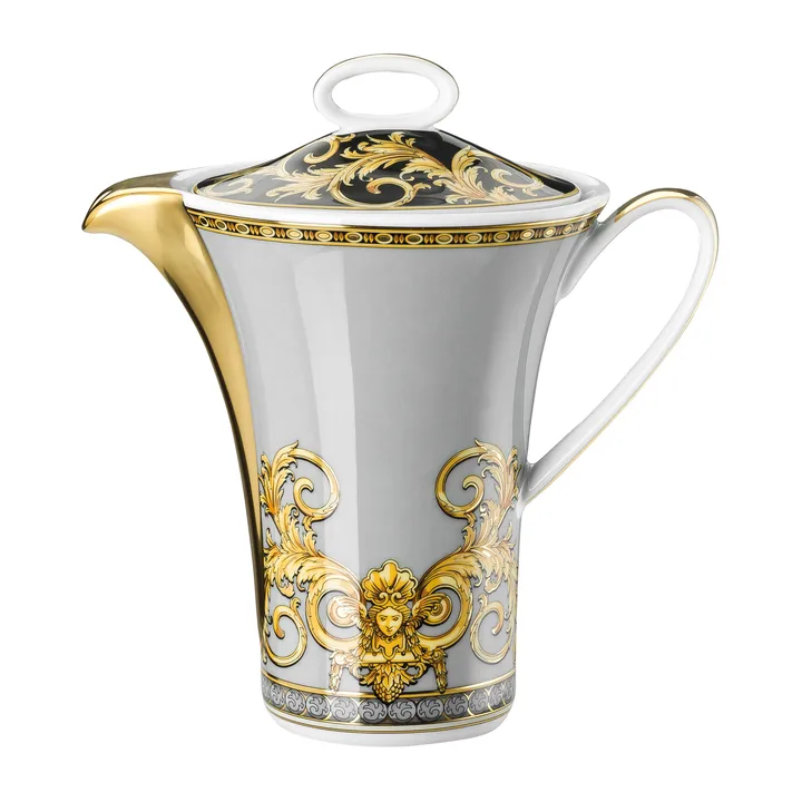 Versace Prestige Gala 奶油罐 - 22 cl - Versace