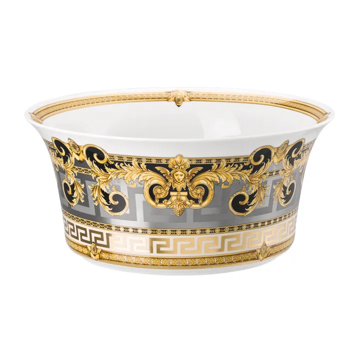 Versace Prestige Gala 碗 - 3.4升 - Versace