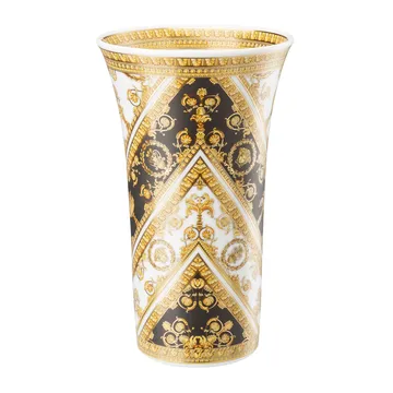 Versace 我爱巴洛克 花瓶 - 中号 - Versace