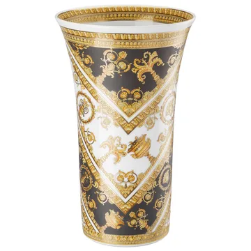Versace 我爱巴洛克 花瓶 - 大号 - Versace