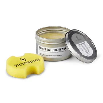 防护板蜡 - 148ml - Victorinox
