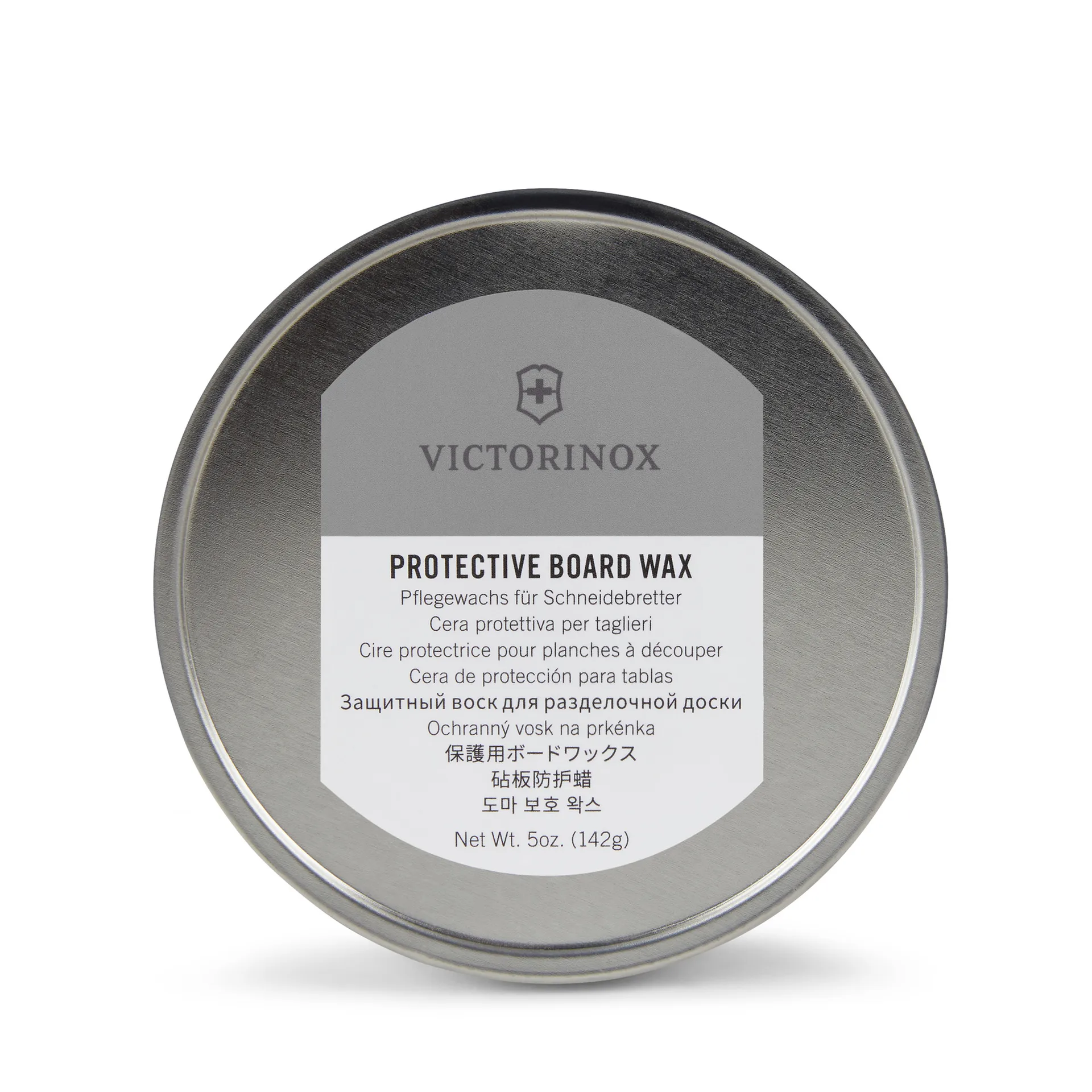 防护板蜡, 148ml Victorinox
