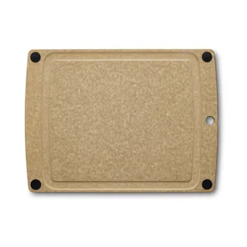 多功能一体砧板 L 33x44.4cm - 米色 - Victorinox