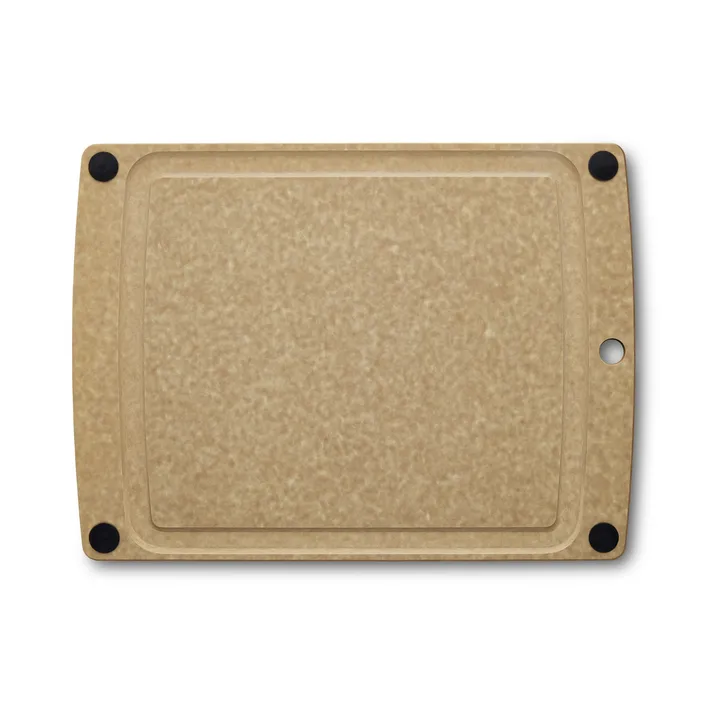 多功能一体砧板 L 33x44.4cm - 米色 - Victorinox