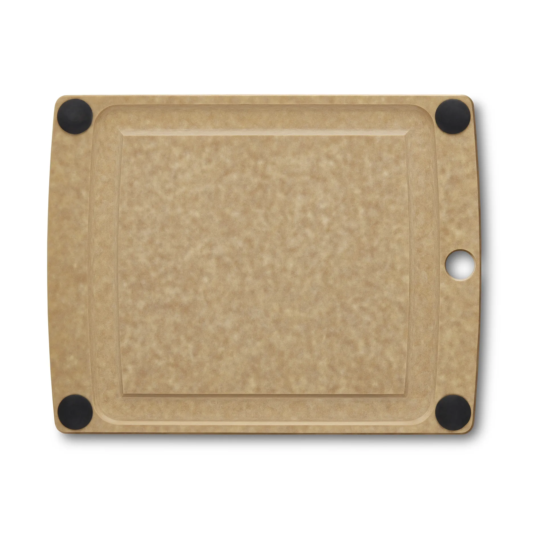 多功能一体砧板 S 22.8x29.2cm, 米色 Victorinox