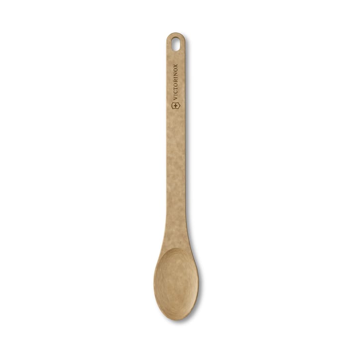 Victorinox 料理勺 小 33 x 5.2 cm, Beige Victorinox