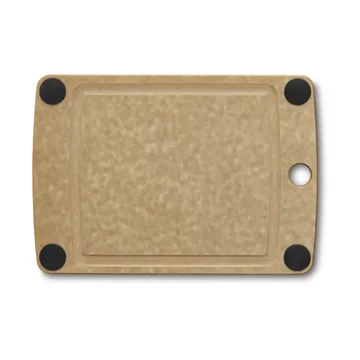 多功能一体砧板 XS 17.8x25.4cm - 米色 - Victorinox