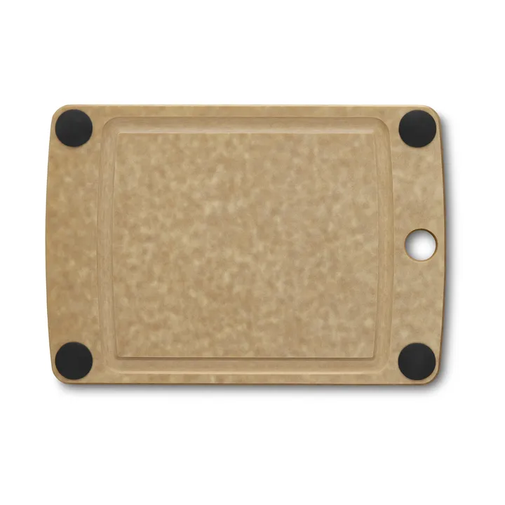 多功能一体砧板 XS 17.8x25.4cm - 米色 - Victorinox