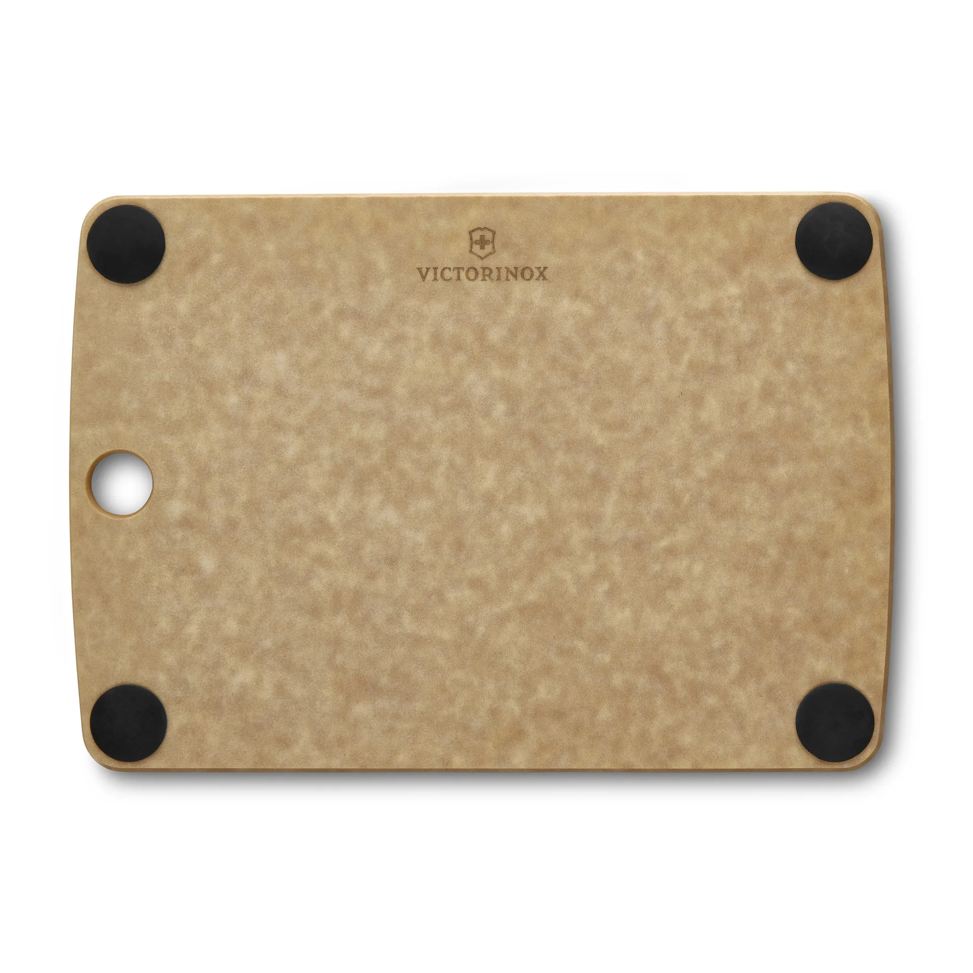 多功能一体砧板 XS 17.8x25.4cm, 米色 Victorinox