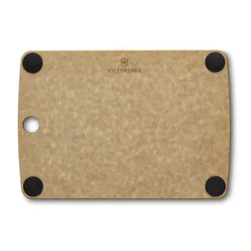 多功能一体砧板 XS 17.8x25.4cm - 米色 - Victorinox