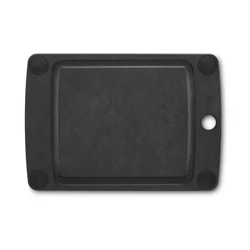多功能一体砧板 XS 17.8x25.4cm - 黑色 - Victorinox