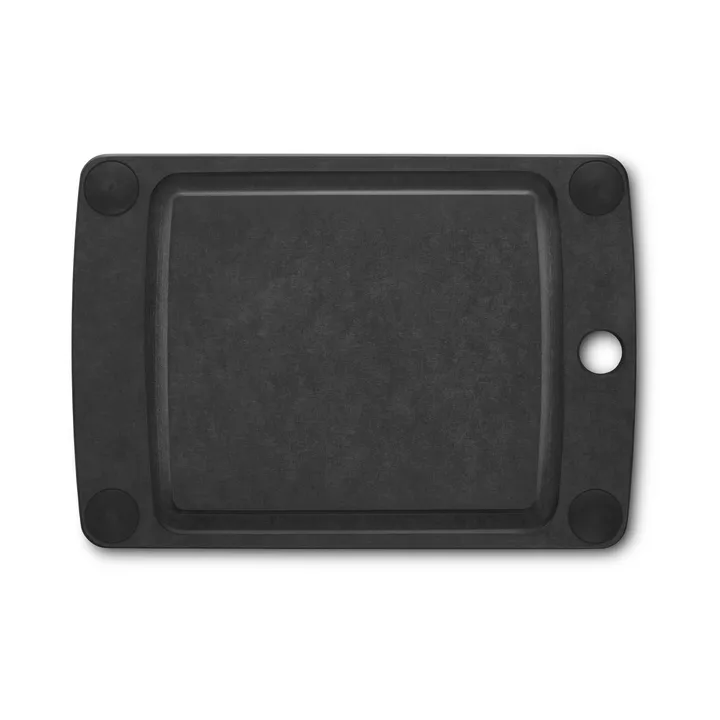 多功能一体砧板 XS 17.8x25.4cm - 黑色 - Victorinox