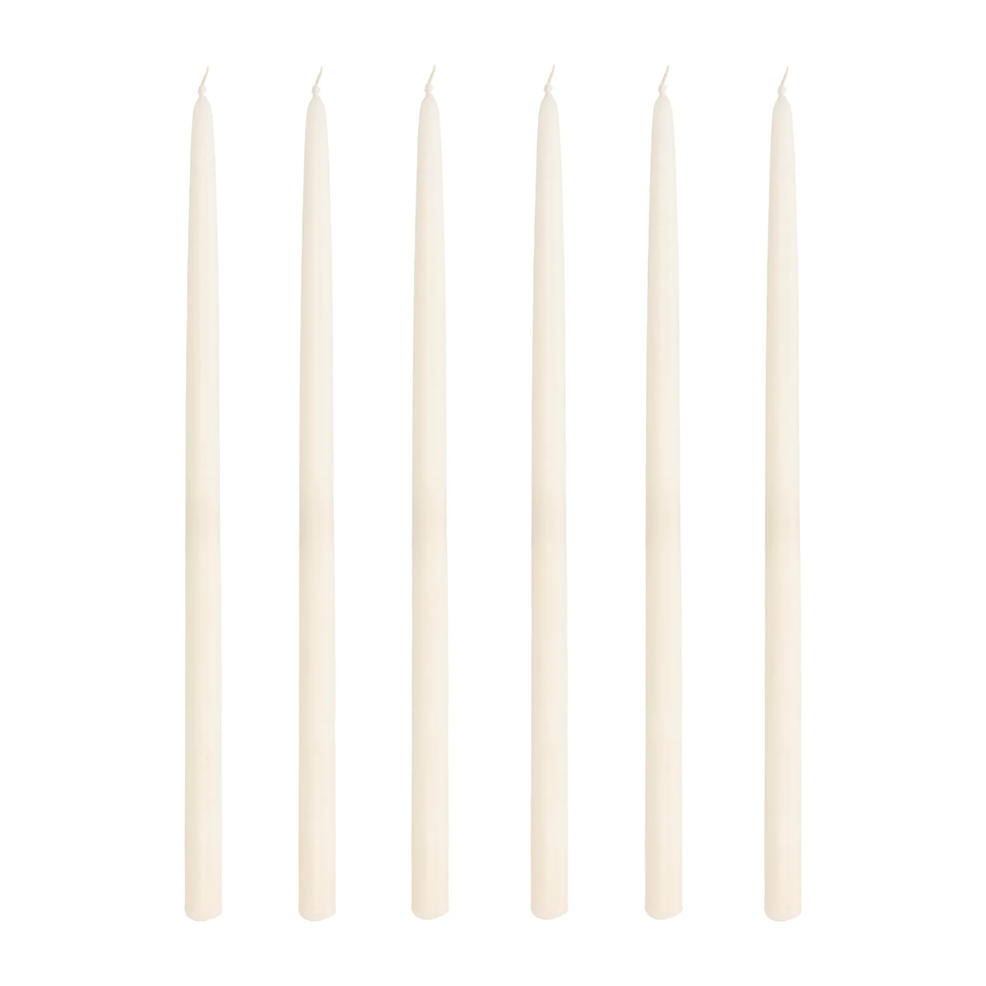 Altri christmas tree lights 30 cm 六件套装, Cream Villa Collection