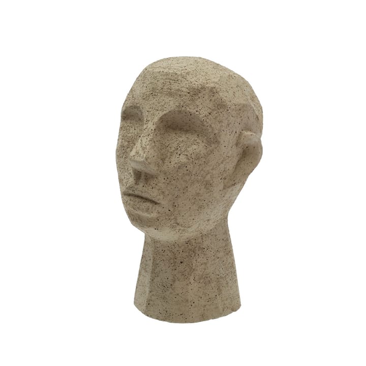 Head decoration, Light olive 绿色 - large Villa Collection