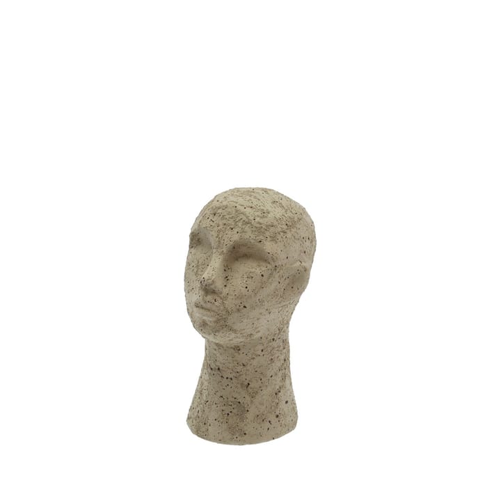 Head decoration, Light olive 绿色 - small Villa Collection