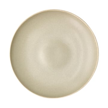 Shoku 沙拉碗 Ø28 cm - 米色 - Villa Collection