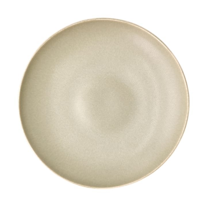 Shoku 沙拉碗 Ø28 cm, 米色 Villa Collection