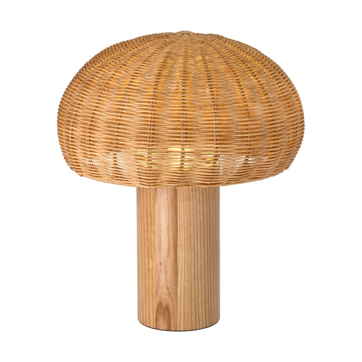Vilma LED 灯 32 cm, Rattan Villa Collection