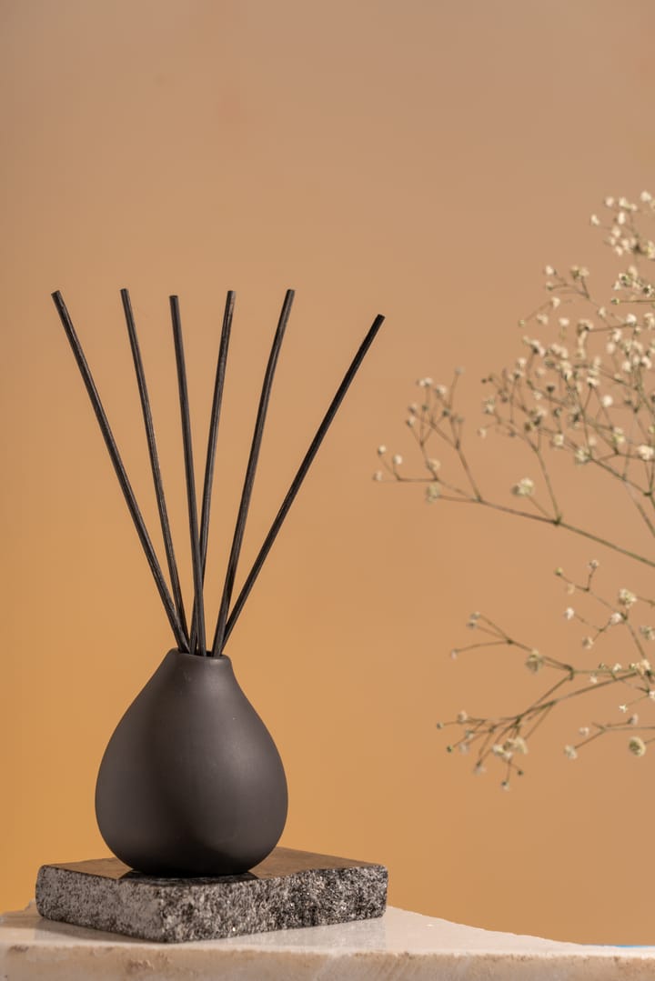 Volant scented sticks 150 ml, Night Bloom Volant