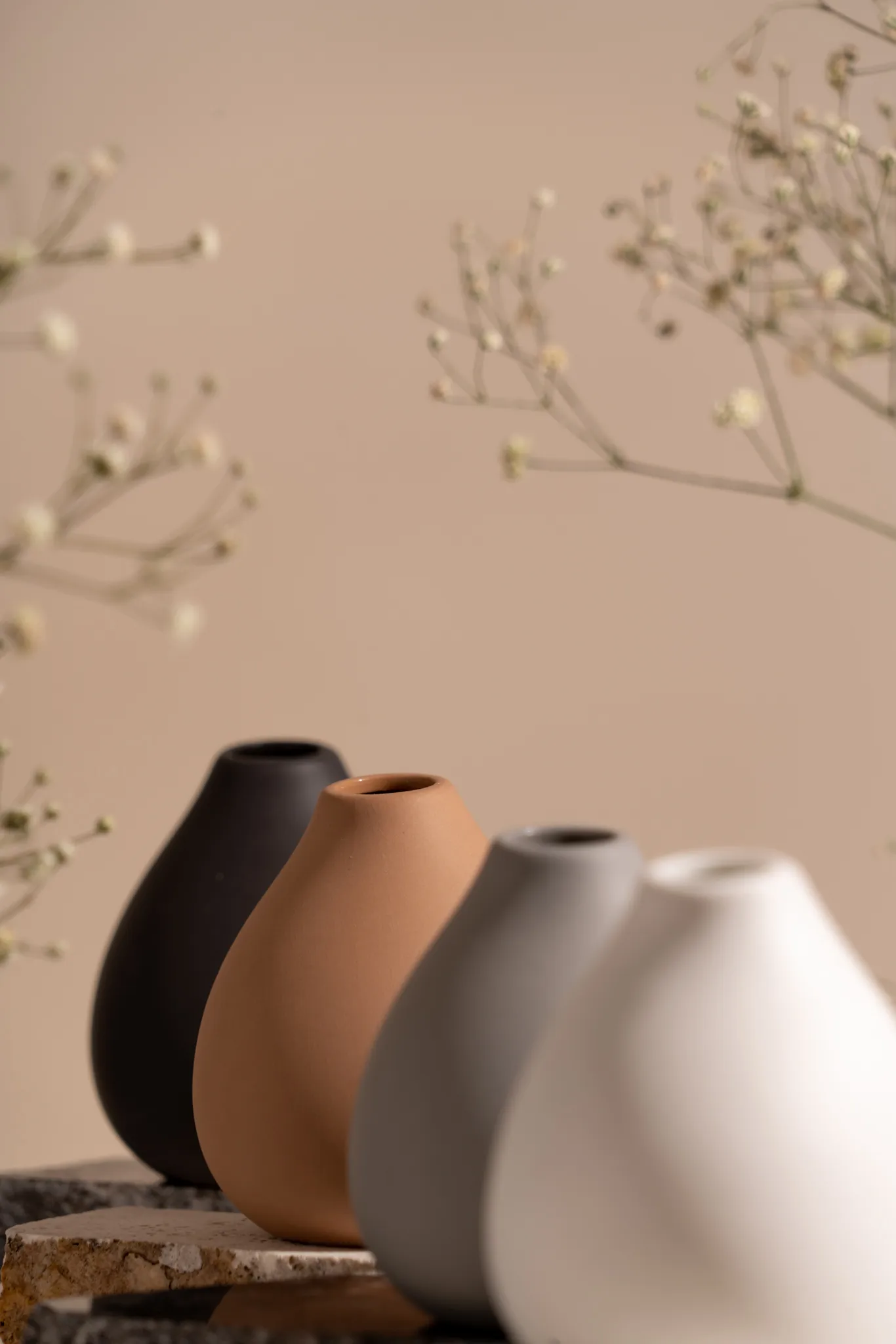 Volant scented sticks 150 ml, Sunkissed Glow Volant