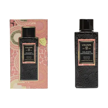 Kalahari Watermelon 香薰油 - 15 ml - Voluspa