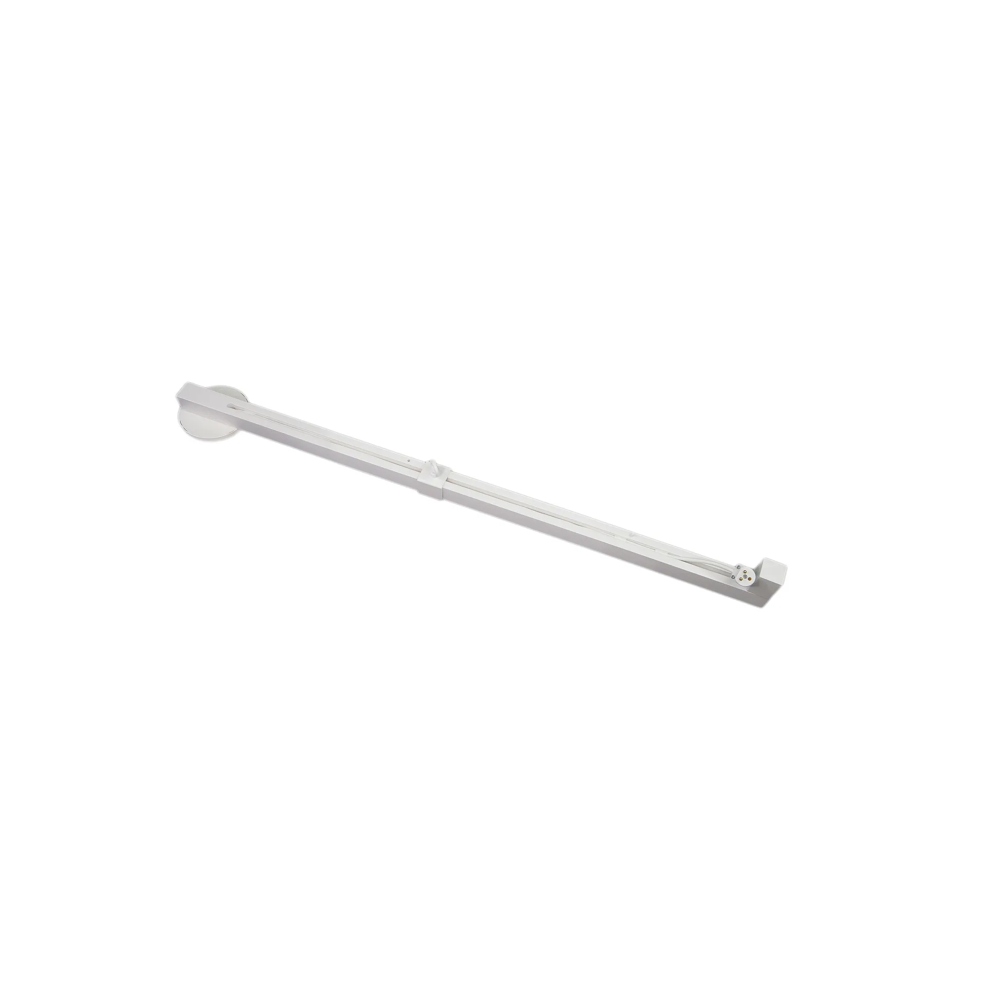 Vrida 灯 arm, 100 cm Vrida of Sweden