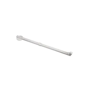 Vrida 灯 arm - 100 cm - Vrida of Sweden