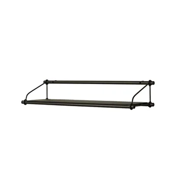 Parade 北欧简约风格置物架 - 橄榄绿色_1 shelf - Warm Nordic