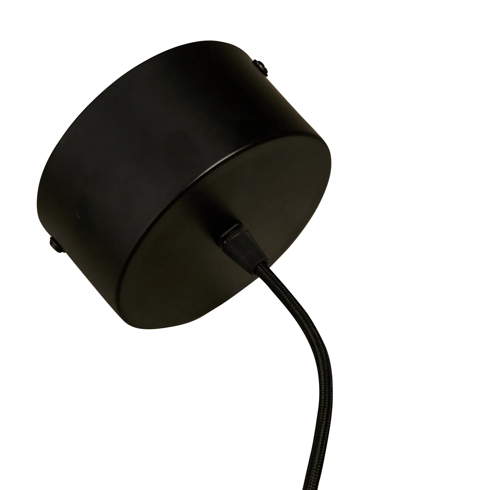 Alba吊坠, S_Ø15cm_自然色 Watt & Veke