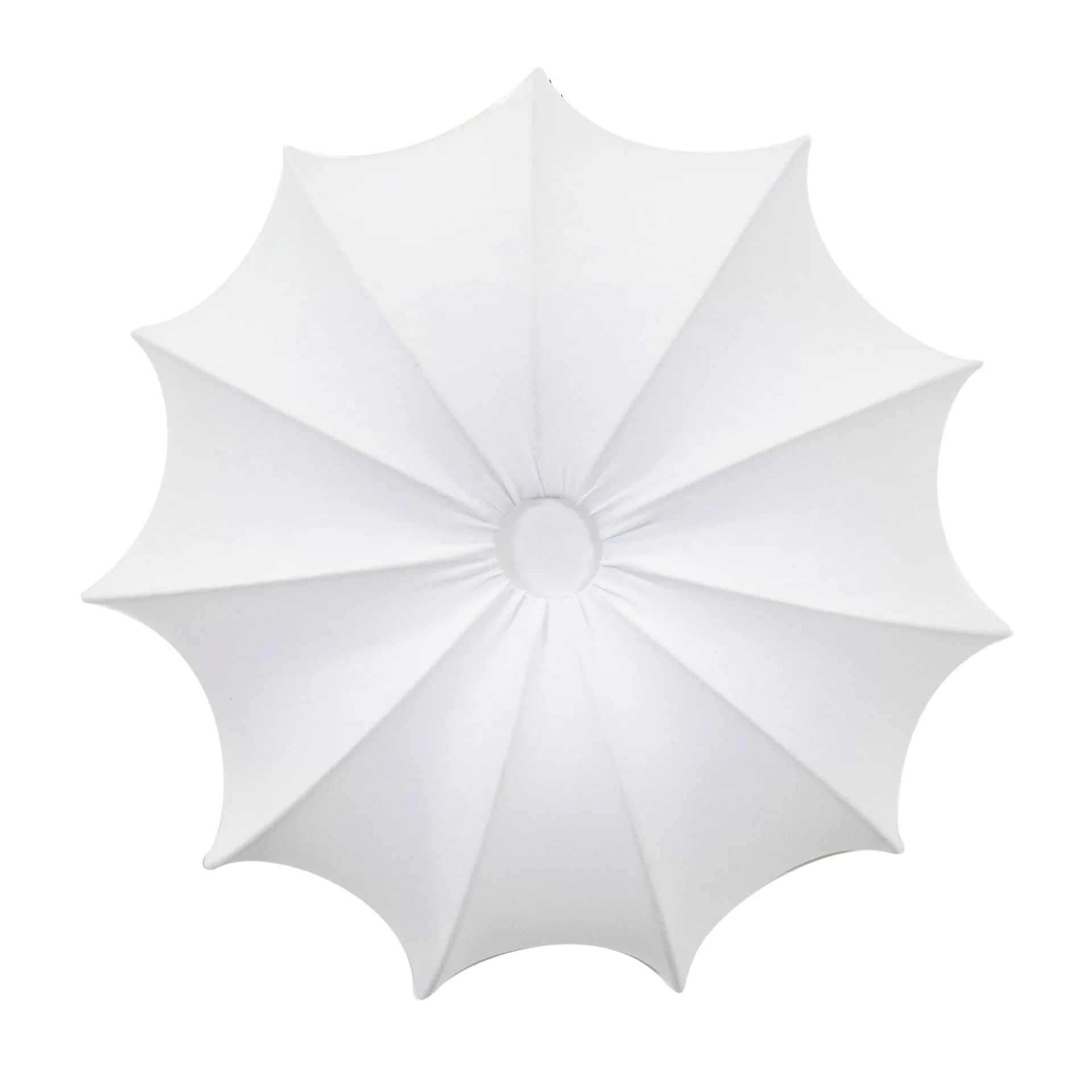 Anna 天花板吸顶灯/吊灯, 小号 40 Watt & Veke