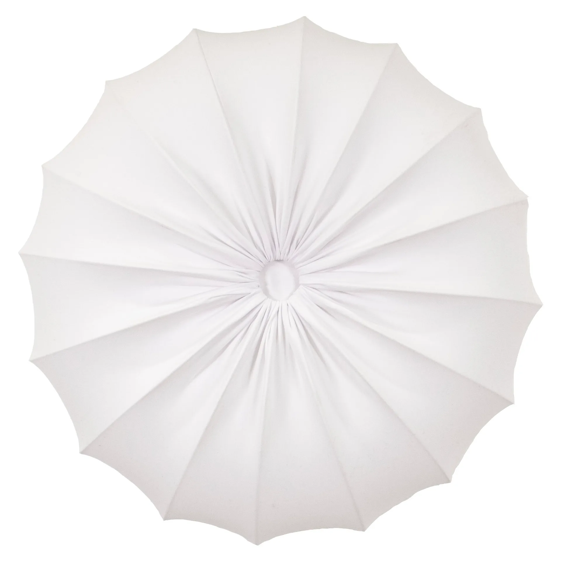 Anna 天花板吸顶灯/吊灯, 大号 60 Watt & Veke