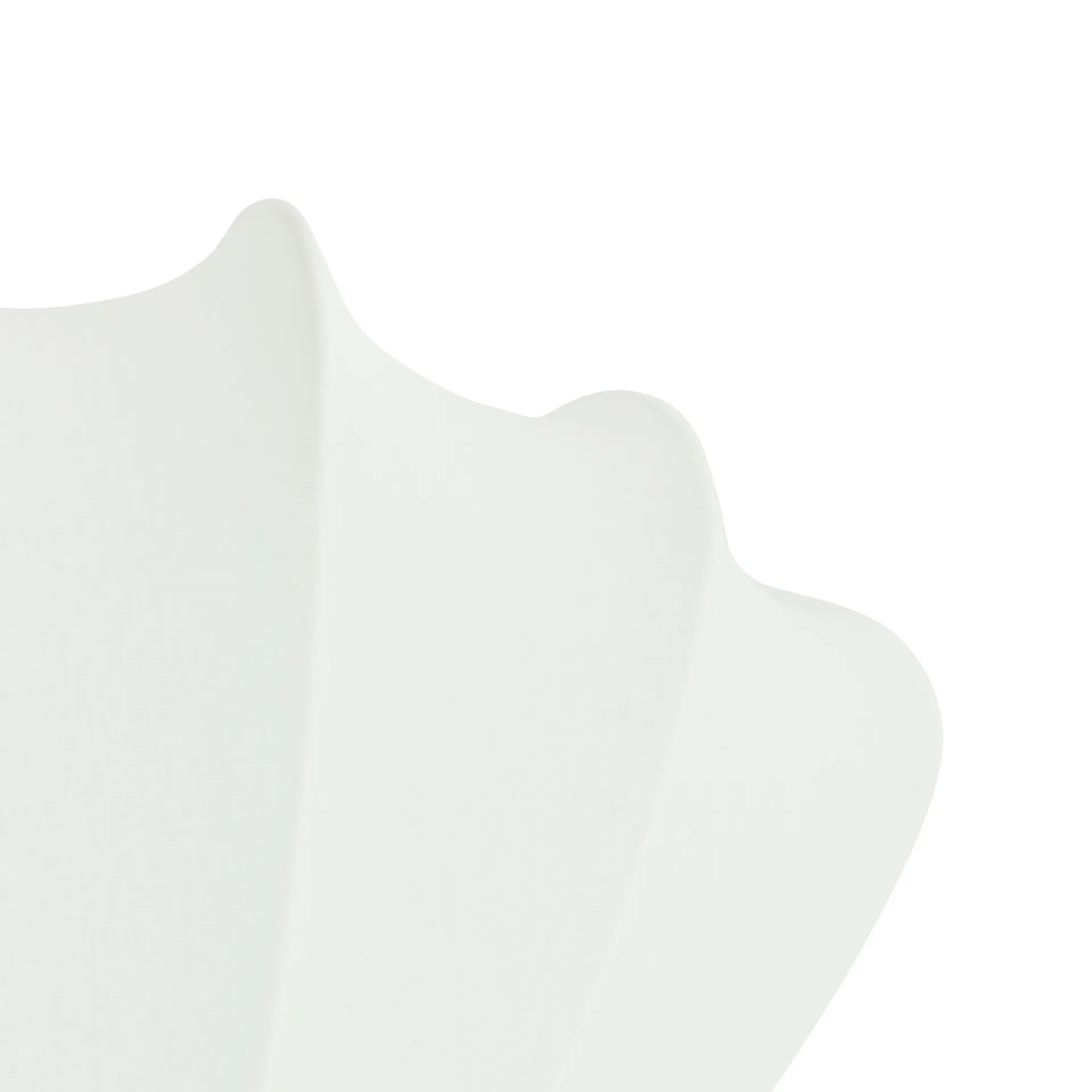 Anna S 壁灯, 白色 Watt & Veke