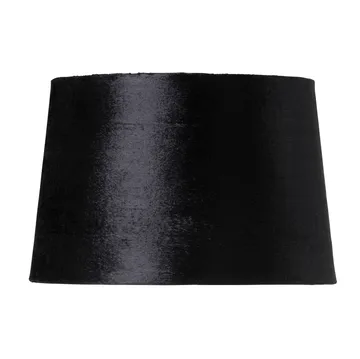 Lola灯罩 黑色 - 33cm - Watt & Veke