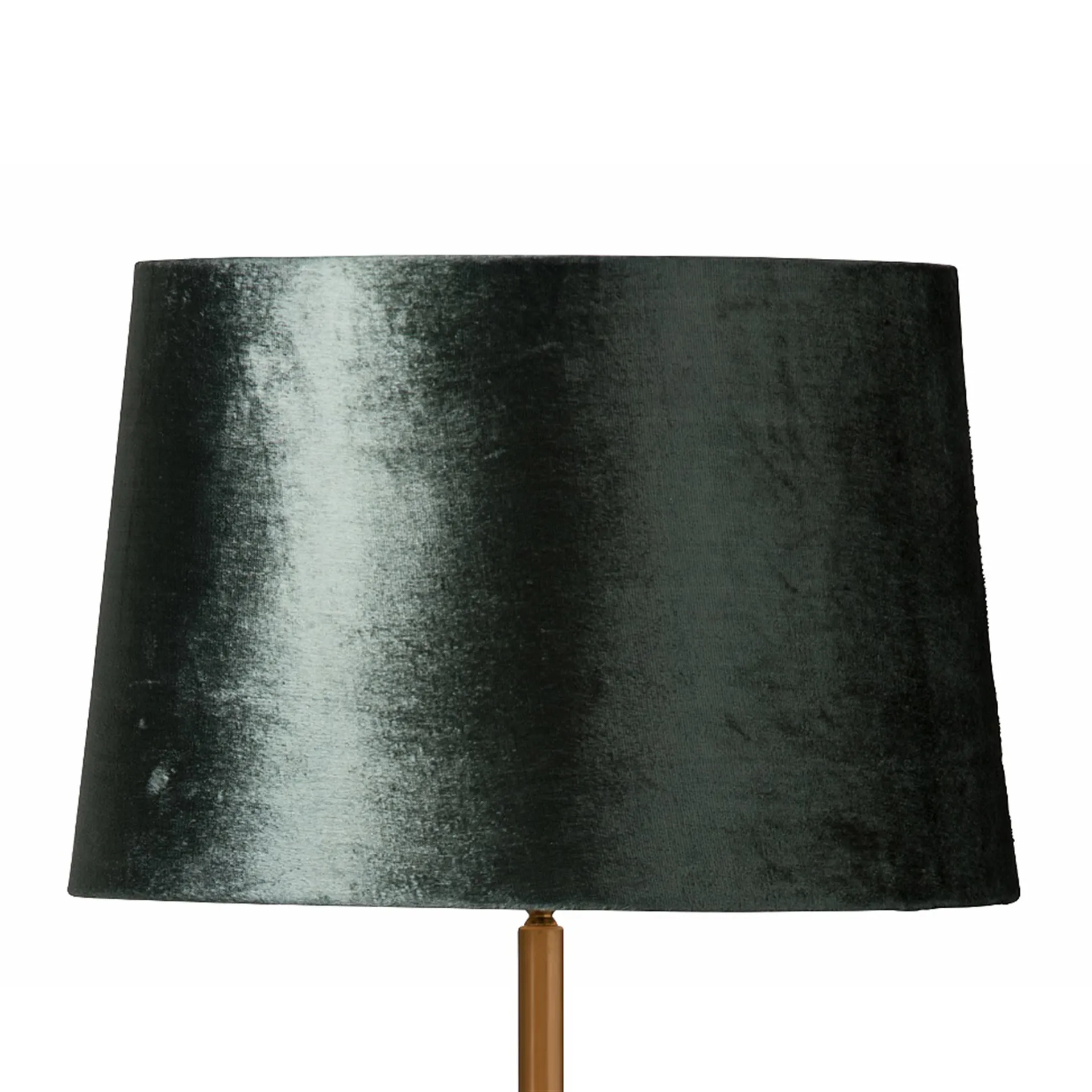 Lola灯罩33cm, sage (绿色) Watt & Veke
