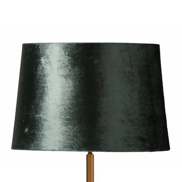 Lola灯罩33cm - sage (绿色) - Watt & Veke
