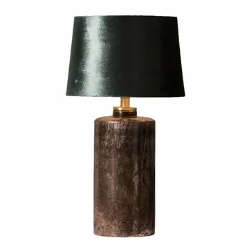 Lola灯罩33cm - sage (绿色) - Watt & Veke